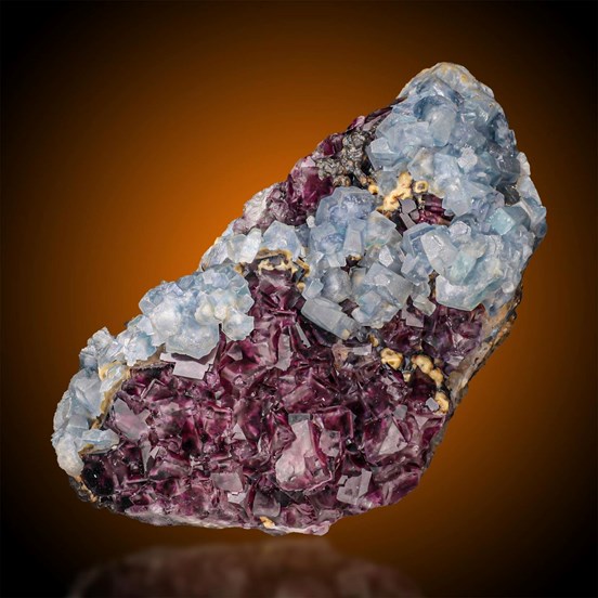 Celestine -Okorusu Mine | Otjiwarongo | Otjozondjupa Region | Namibia